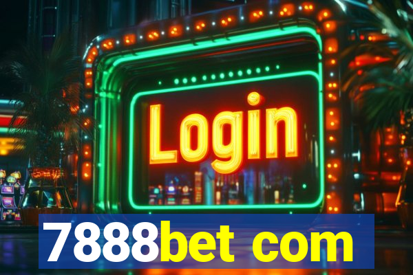 7888bet com